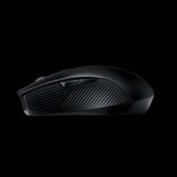 Product 6 image