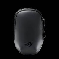 Product 8 image