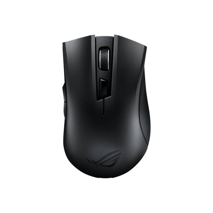 Product 1 image