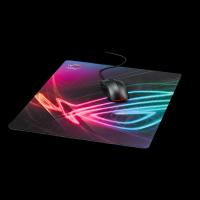 Product 3 image