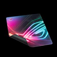 Product 6 image