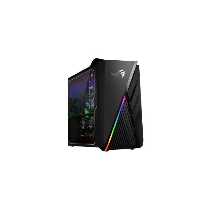 Product 9 image