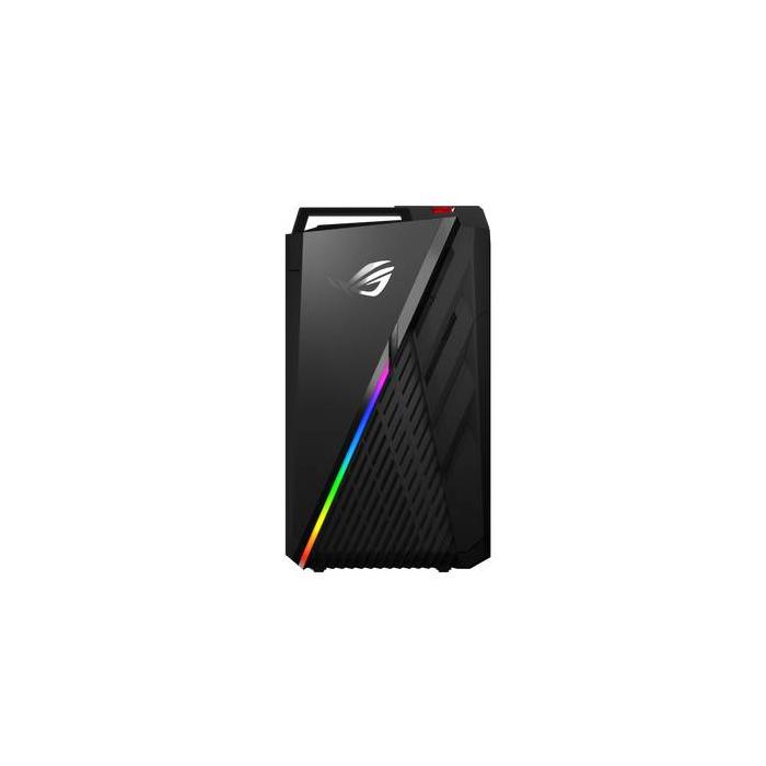 Product 7 image