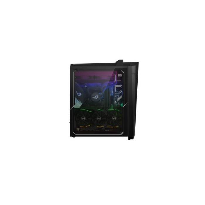 Product 3 image