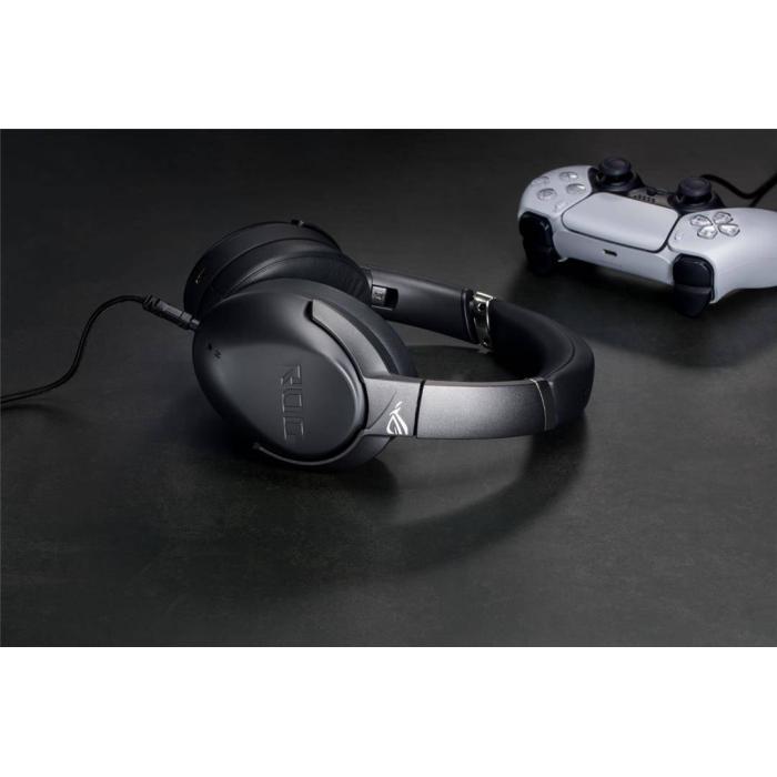 Product 9 image