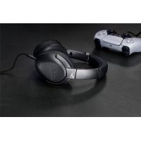 Product 9 image