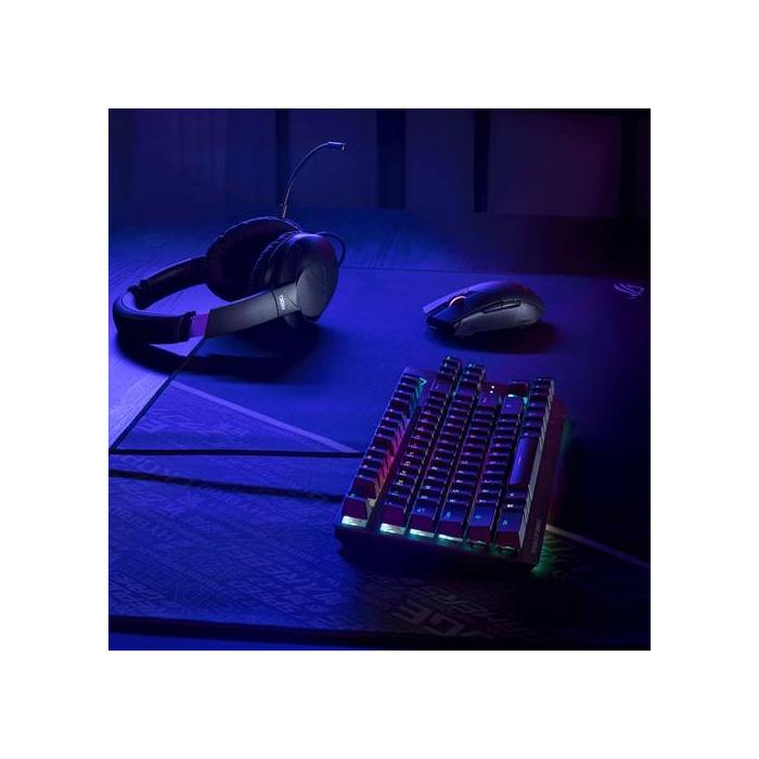 Product 10 image