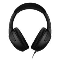 Product 5 image