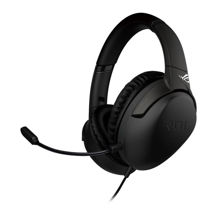 Product 1 image