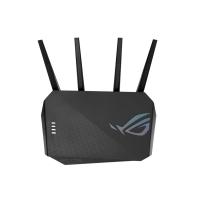 Product 4 image