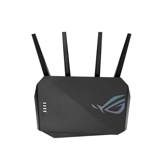 Product 4 image