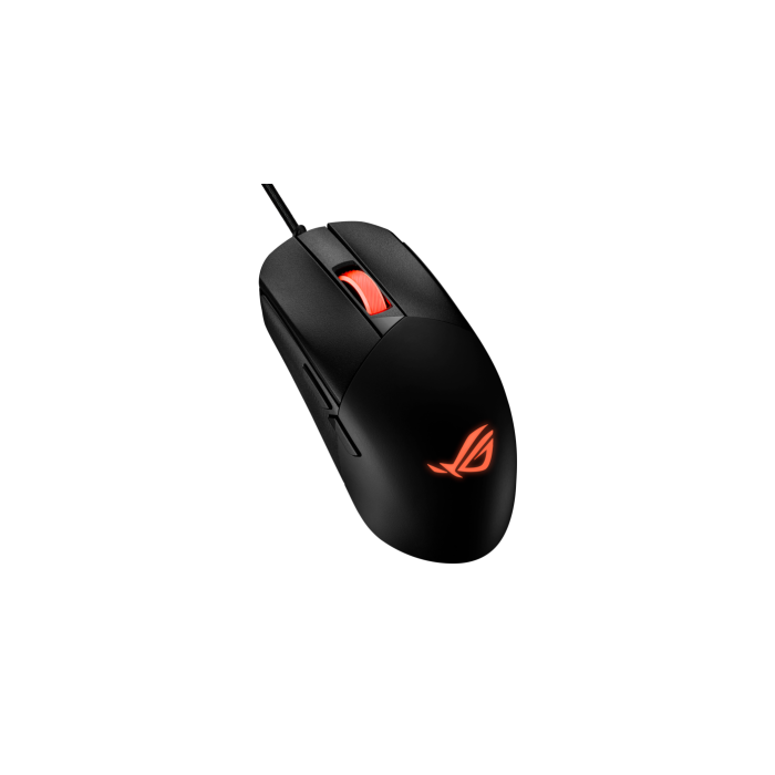 Product 3 image