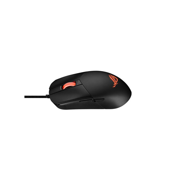 Product 5 image