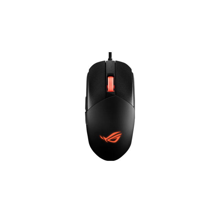 Product 1 image