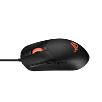 Product 5 image