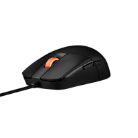 Product 4 image