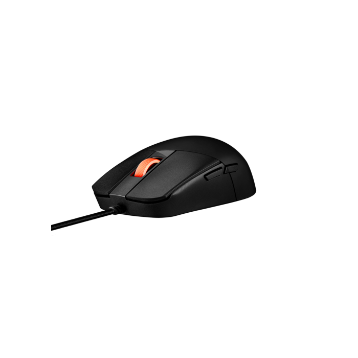 Product 4 image