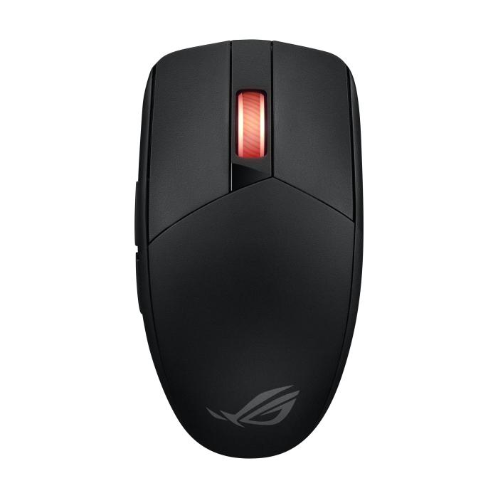 Product 1 image