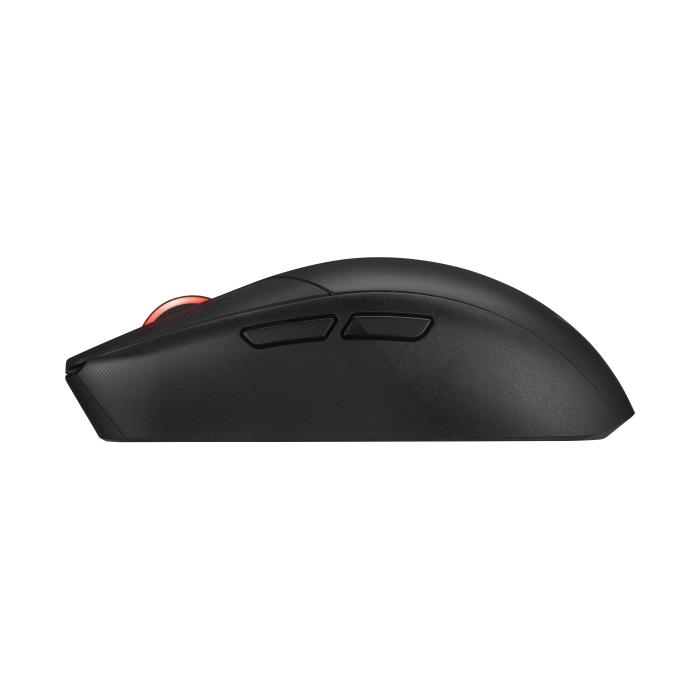 Product 4 image