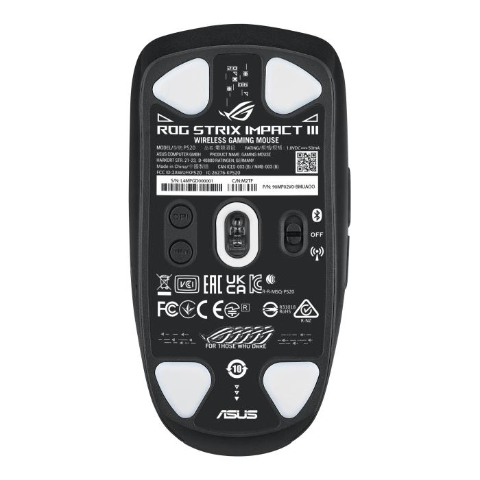 Product 2 image
