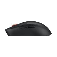 Product 4 image