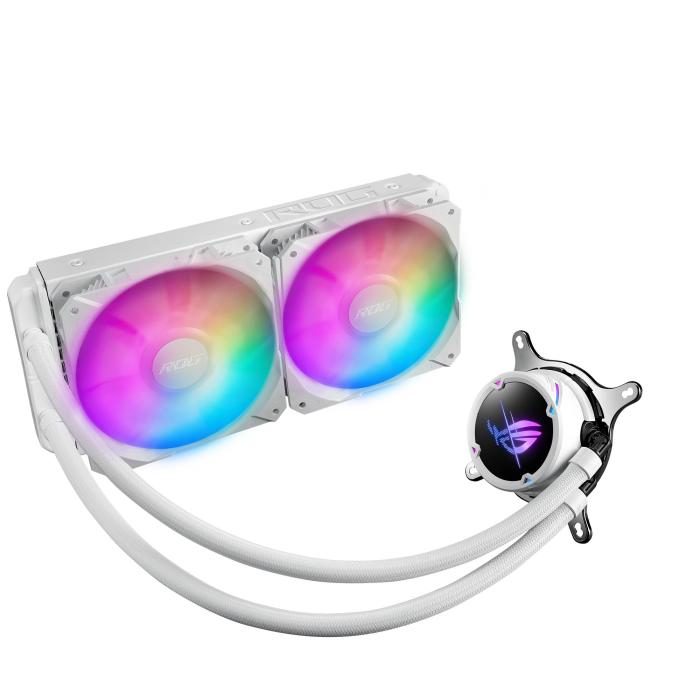 Product 1 image
