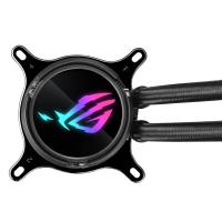 Product 8 image