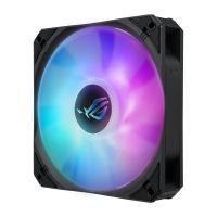 Product 6 image