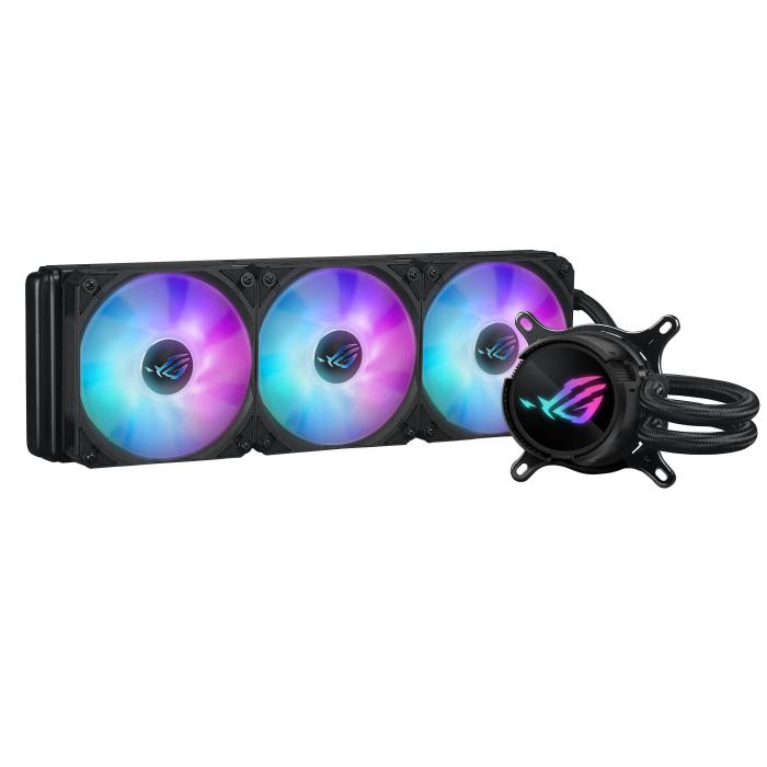 Product 3 image