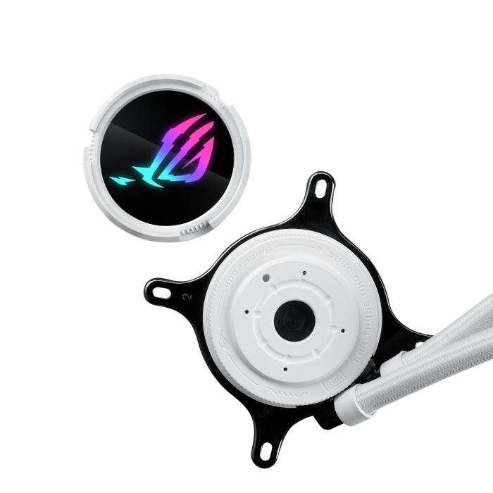 Product 8 image