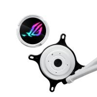 Product 8 image