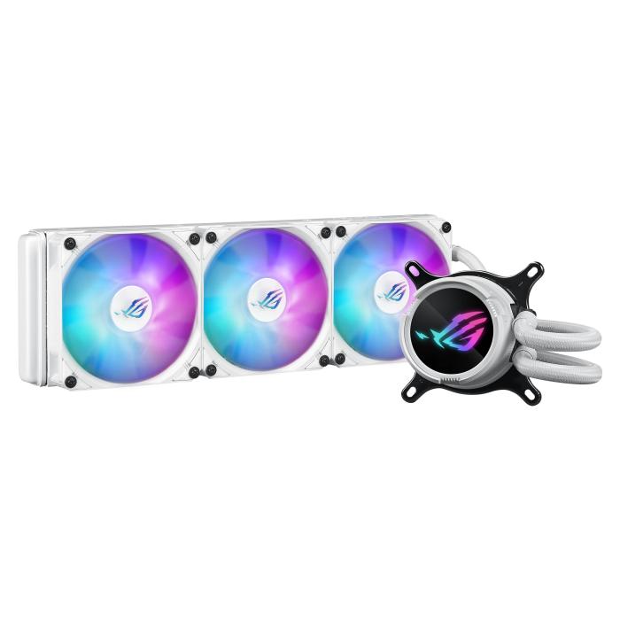 Product 3 image