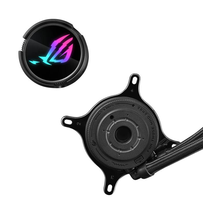 Product 26 image