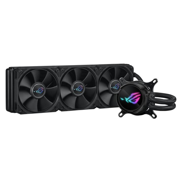 Product 3 image