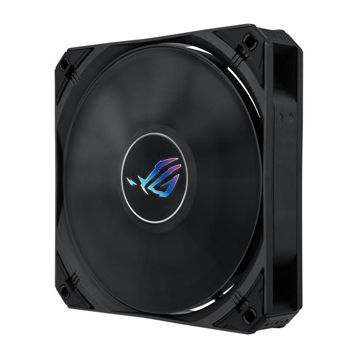 Product 21 image