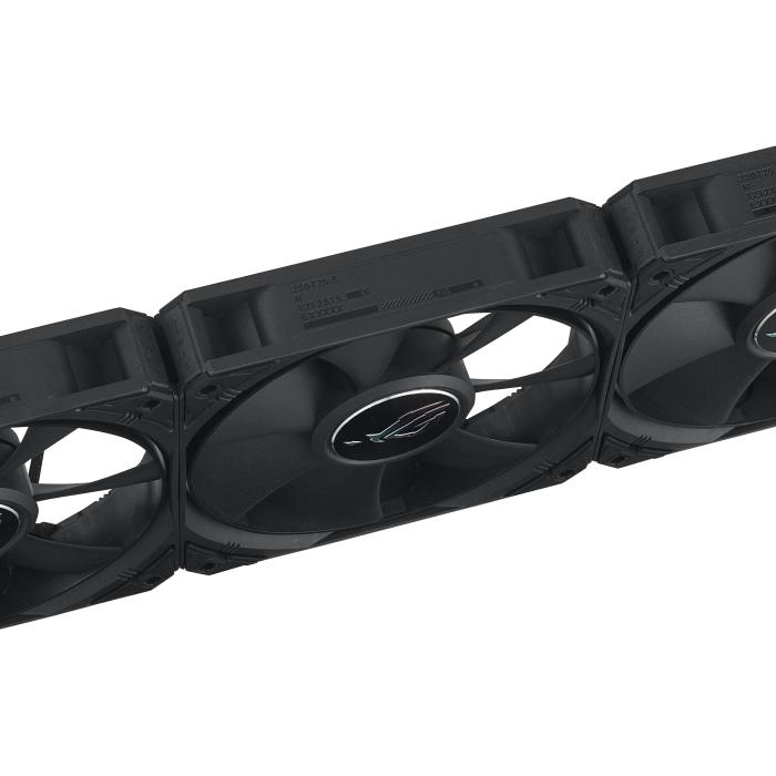 Product 18 image