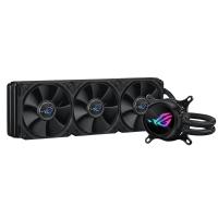 Product 16 image