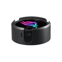 Product 25 image