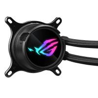 Product 22 image