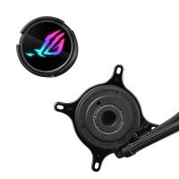 Product 26 image