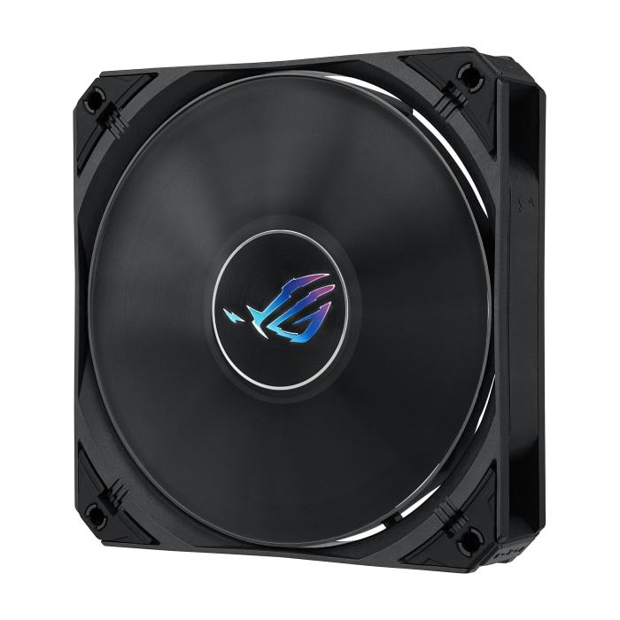 Product 7 image