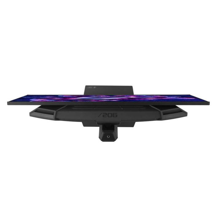 Product 13 image
