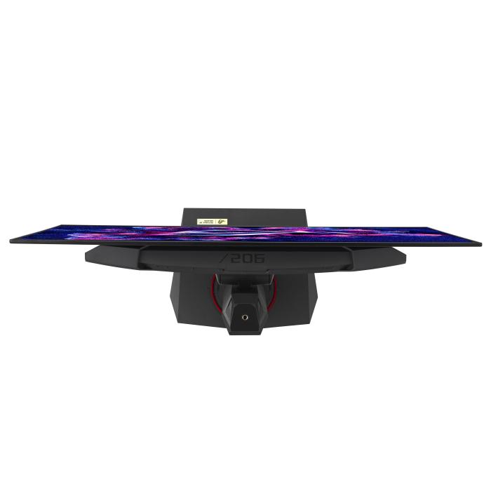 Product 5 image
