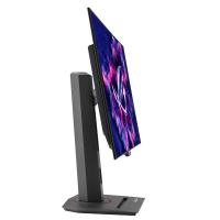 Product 3 image