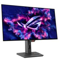 Product 2 image