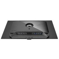 Product 8 image