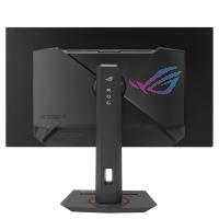Product 6 image