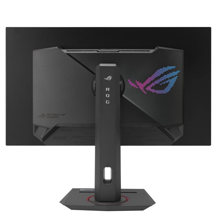 Product 6 image