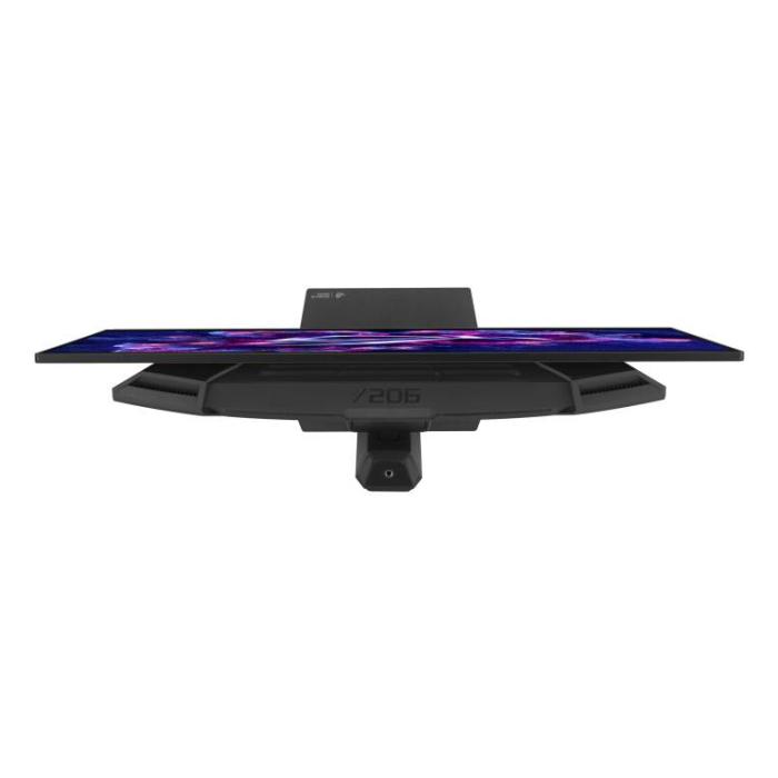 Product 14 image