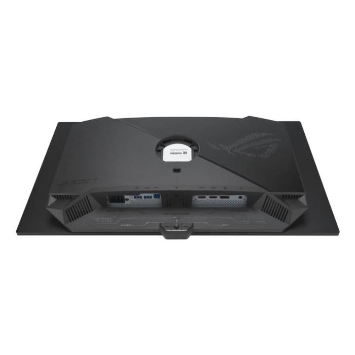 Product 13 image
